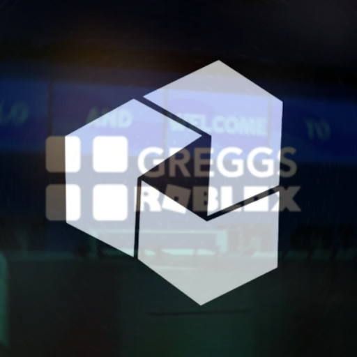 Starnight Holdings Logo